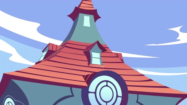 Episódio 06