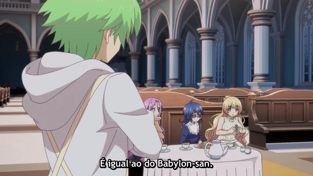 Episódio 06