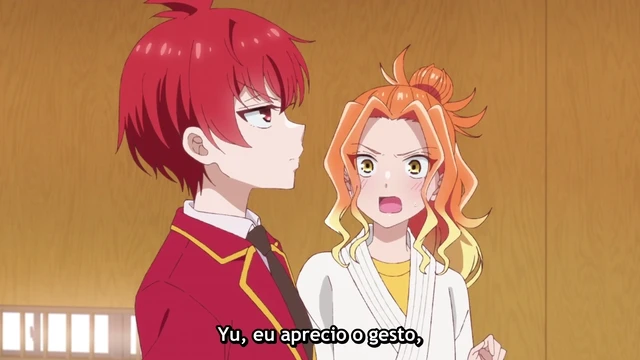 Episódio 07