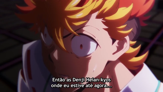 Episódio 07