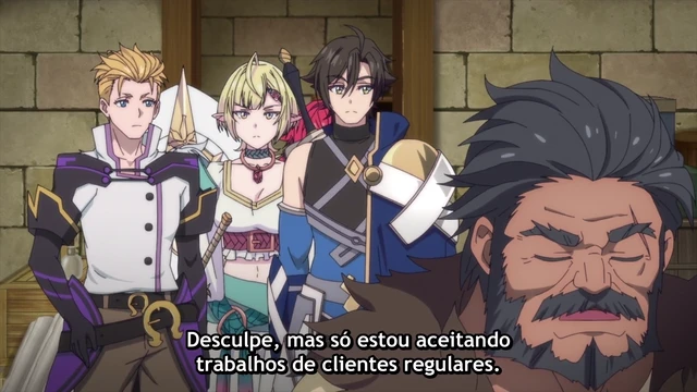 Episódio 07