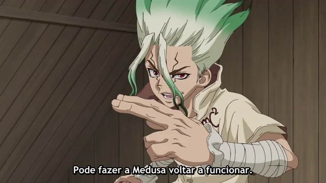 Episódio 06