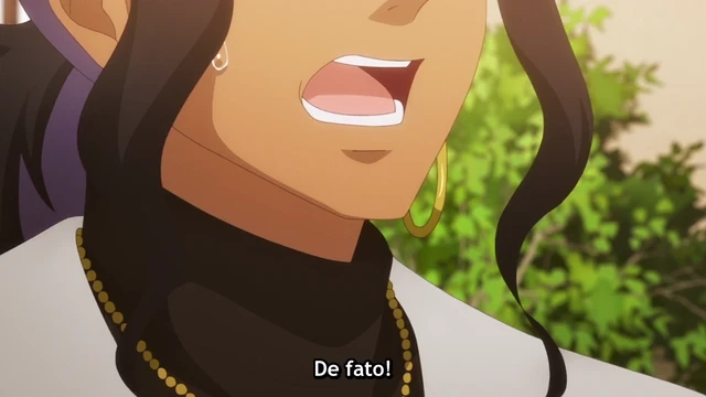Episódio 07