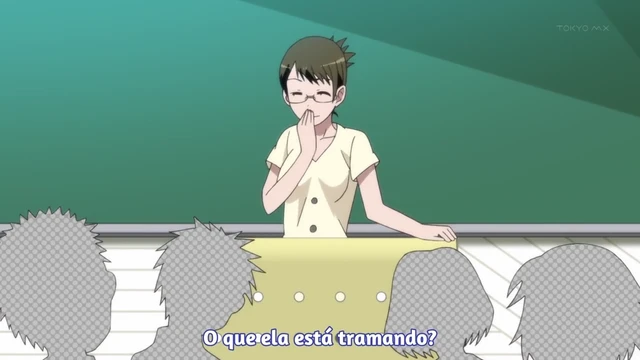 Episódio 12