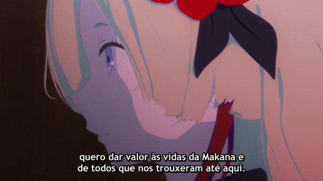 Episódio 06