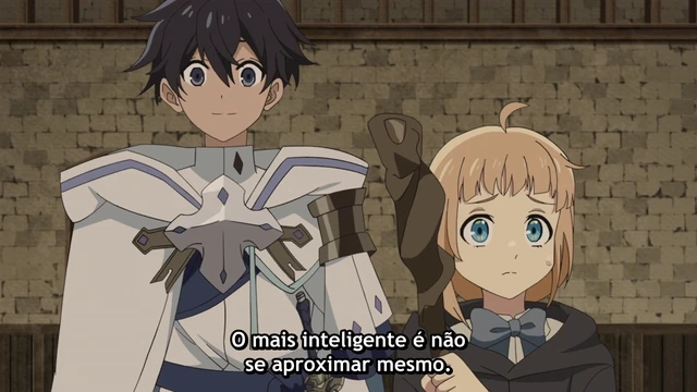 Episódio 06