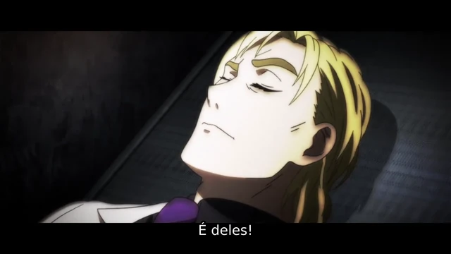 Episódio 12