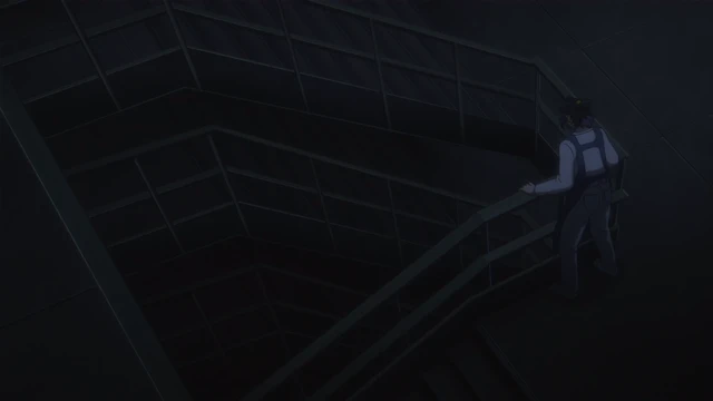 Episódio 04