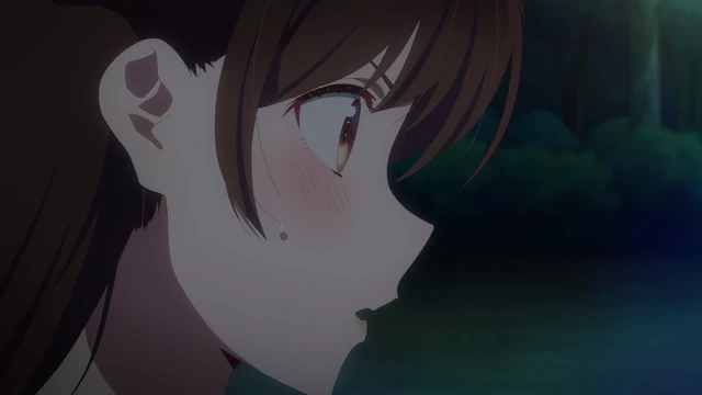 Episódio 01