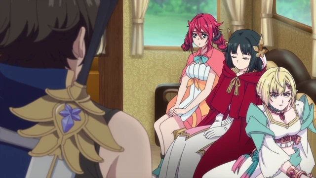 Episódio 04