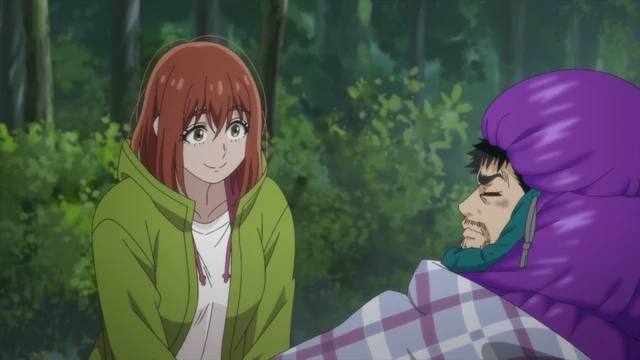 Episódio 01