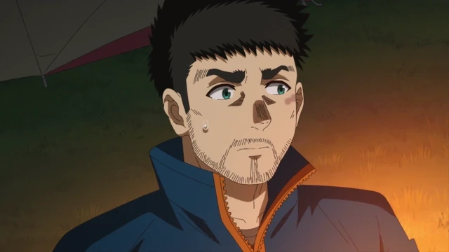 Episódio 02