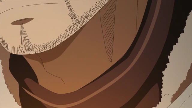 Episódio 03