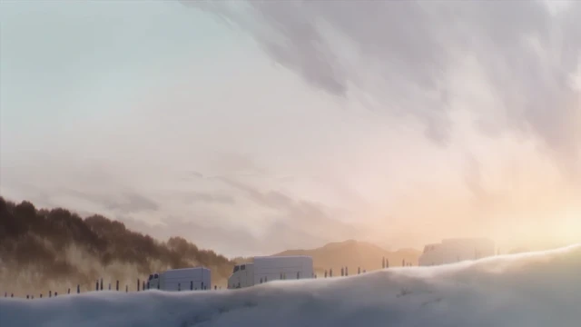Episódio 07