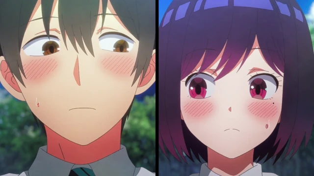 Episódio 07