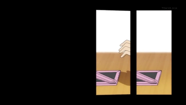 Episódio 16