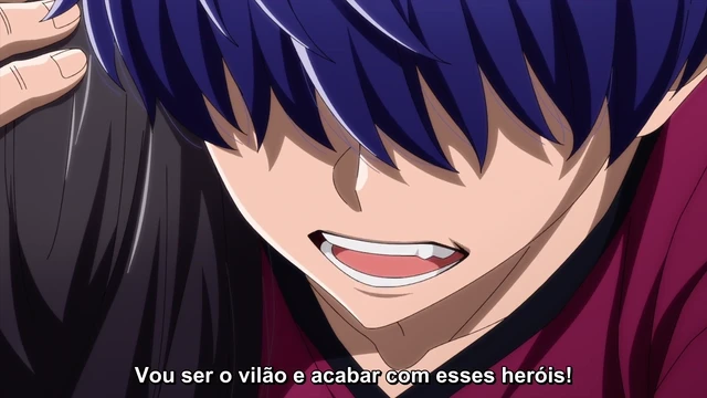 Episódio 06