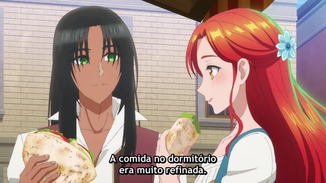 Episódio 07