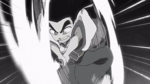 Episódio 19