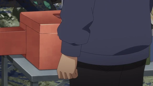 Episódio 05