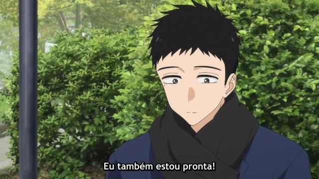 Episódio 07