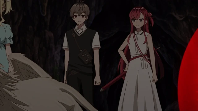 Episódio 07