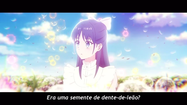 Episódio 20