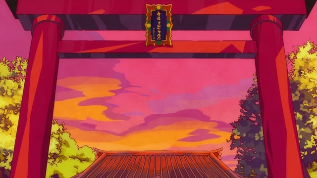 Episódio 07