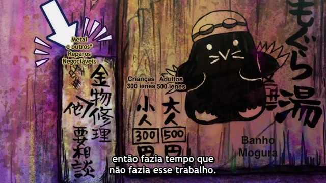 Episódio 07