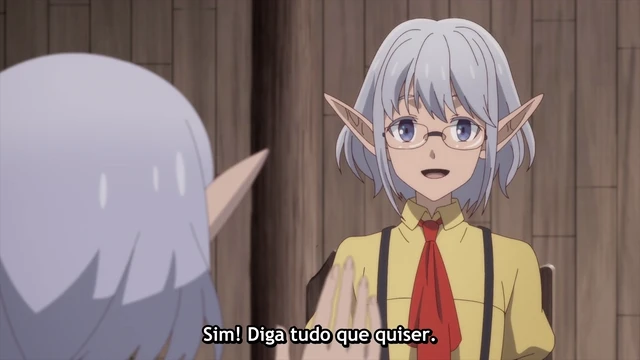 Episódio 07