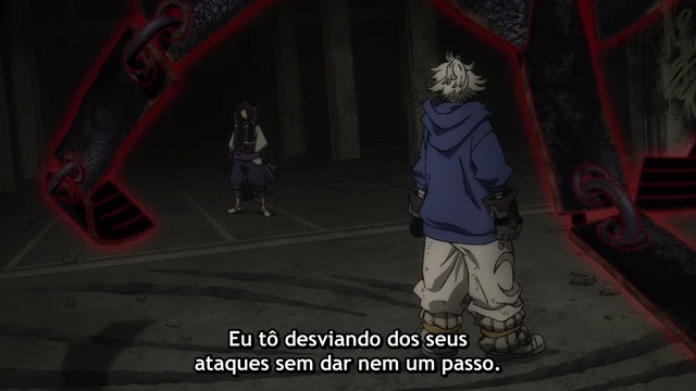 Episódio 06