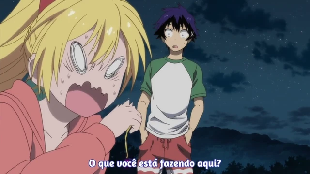 Episódio 18