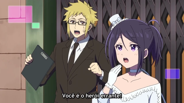 Episódio 07