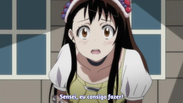 Episódio 19