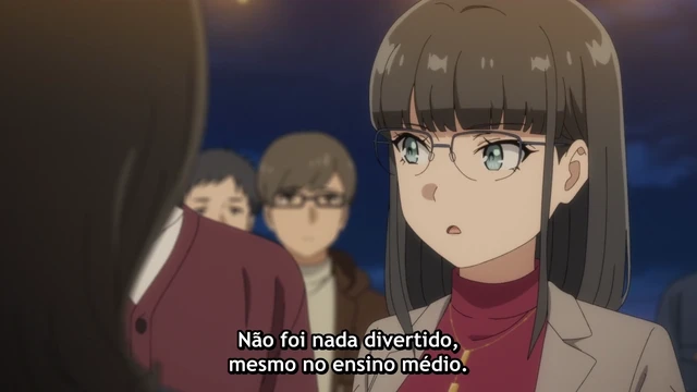 Episódio 07