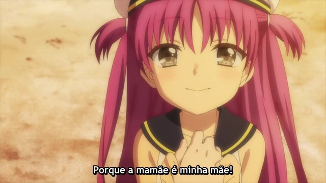 Episódio 20