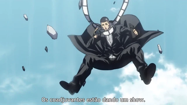 Episódio 07
