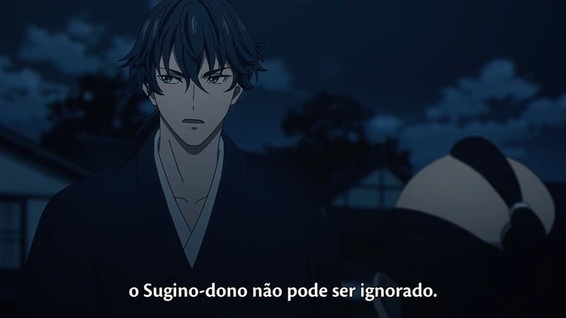 Episódio 15