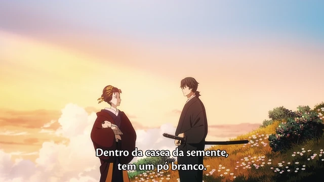 Episódio 16