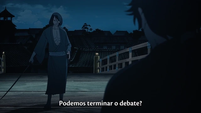 Episódio 17