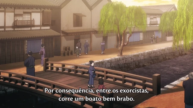 Episódio 18