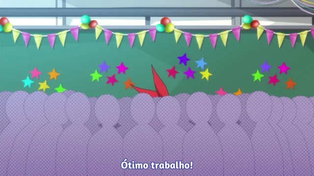 Episódio 20