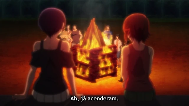 Episódio 07