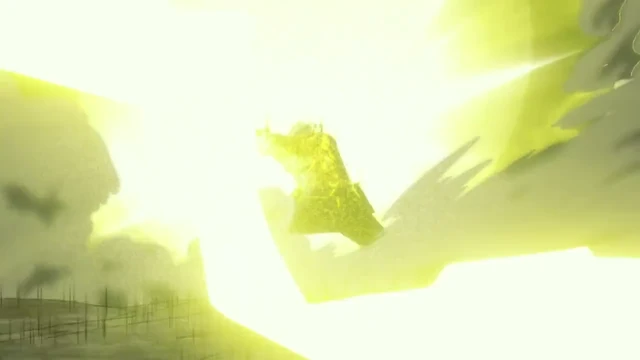 Episódio 04