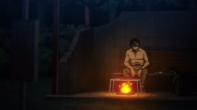 Episódio 05
