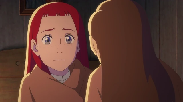 Episódio 17