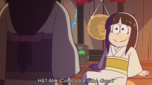 Episódio 07