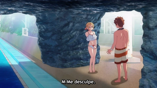 Episódio 08
