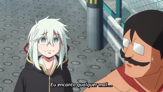 Episódio 08