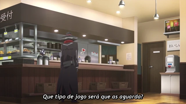 Episódio 08